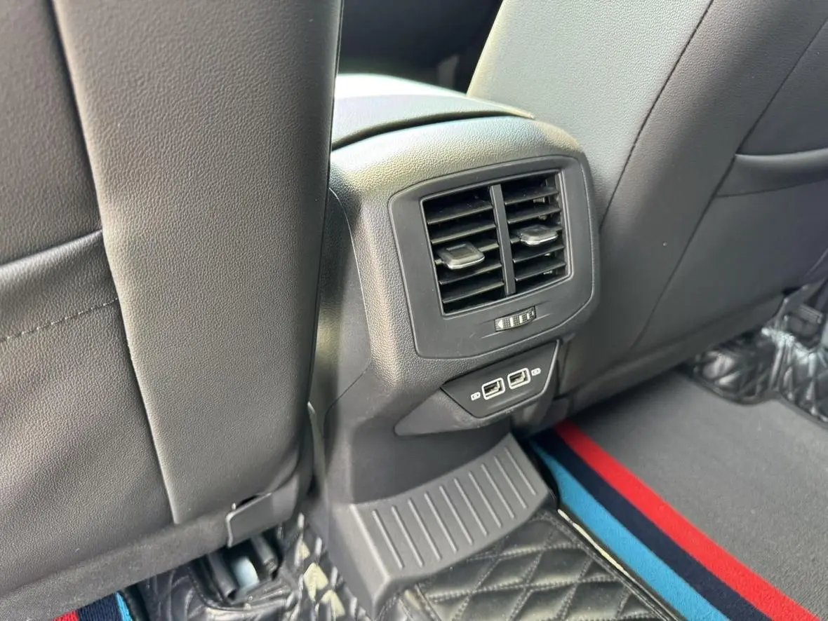 Volkswagen T-Roc 2022 280TSI DSG 2WD PLUS