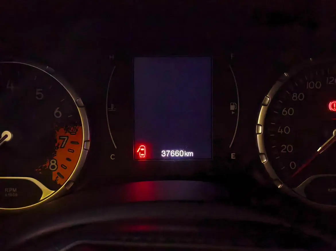 Jeep Renegade 2018 Connected Da 180TS Auto High Performance