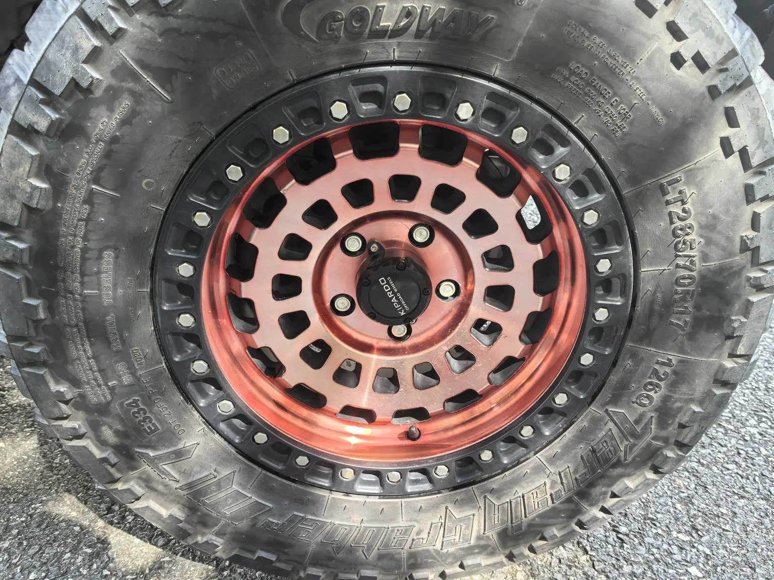 Jeep 2021 2.0T Sahara