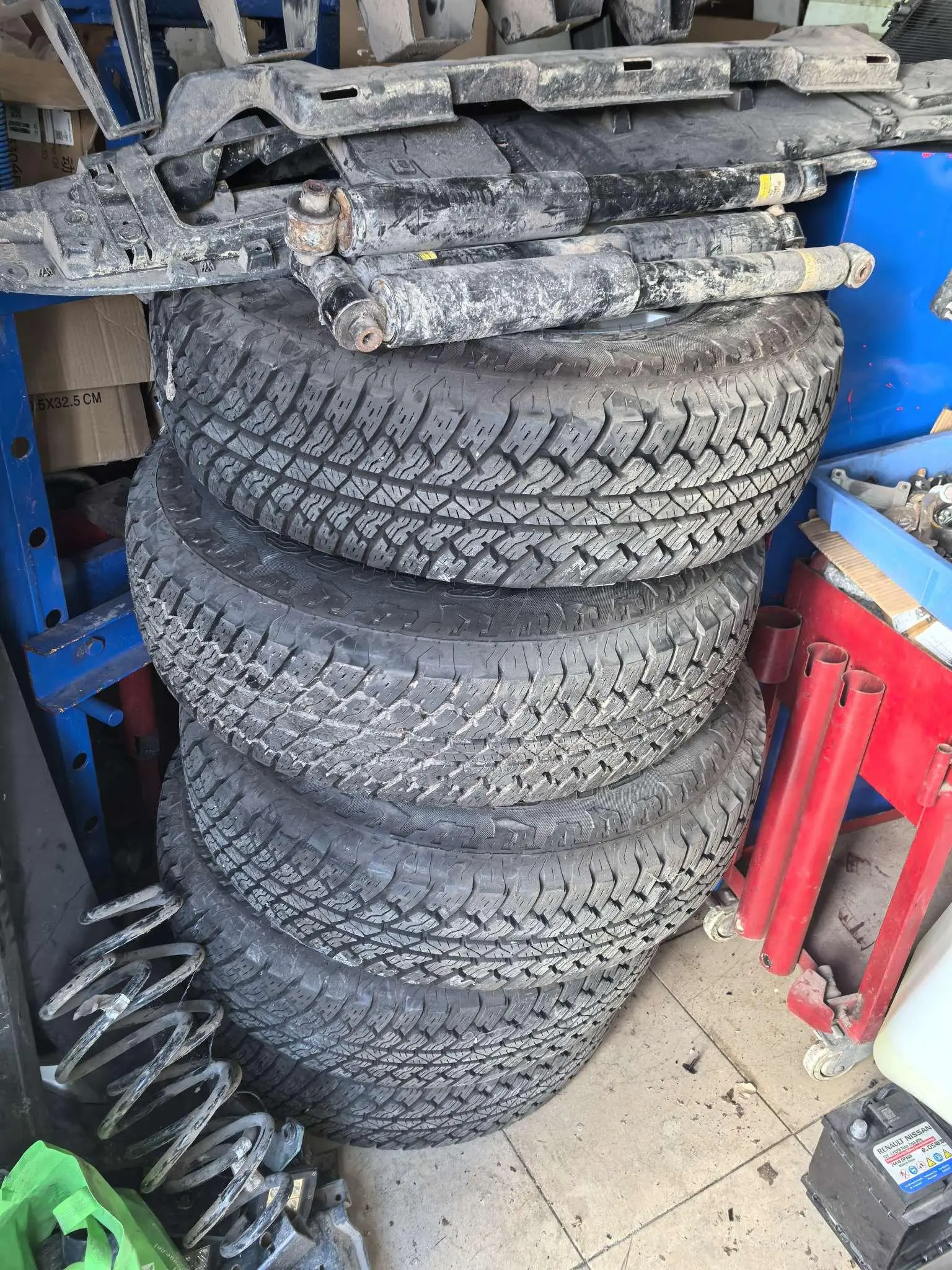 Jeep 2021 2.0T Sahara