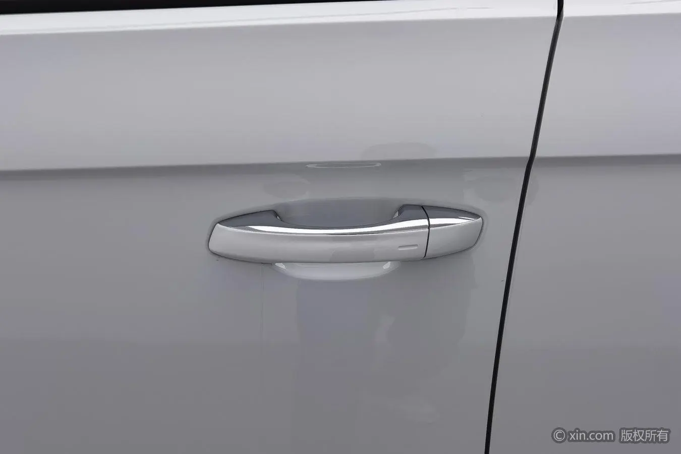 Volkswagen T-Roc 2023 300TSI DSG