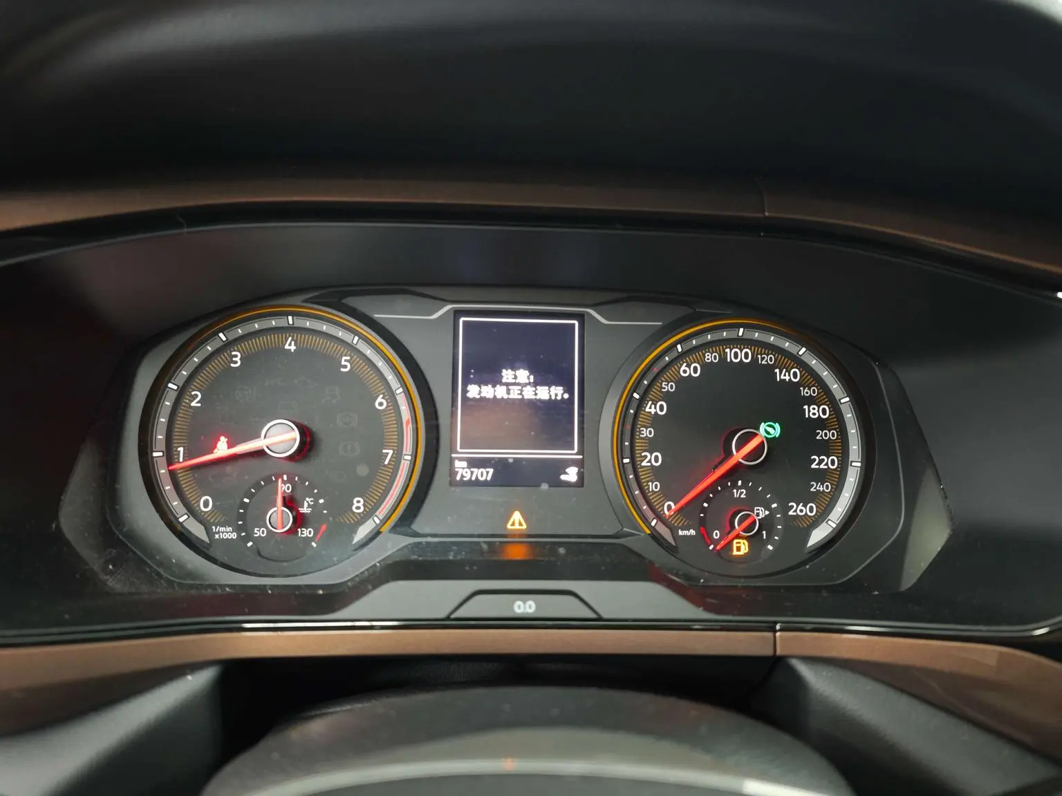 Volkswagen Tharu 2021 280TSI 2WD Luxury PLUS