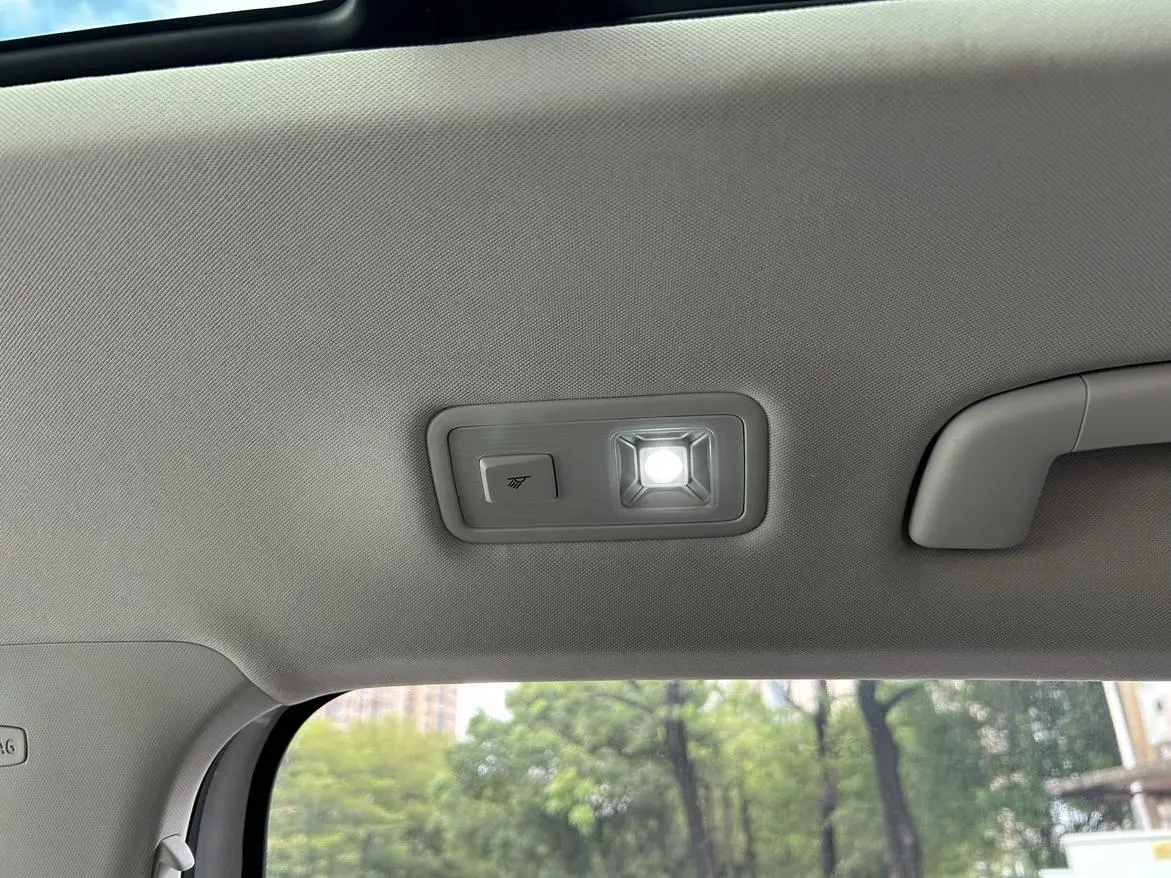 Volkswagen Tharu 2021 280TSI 2WD Comfort