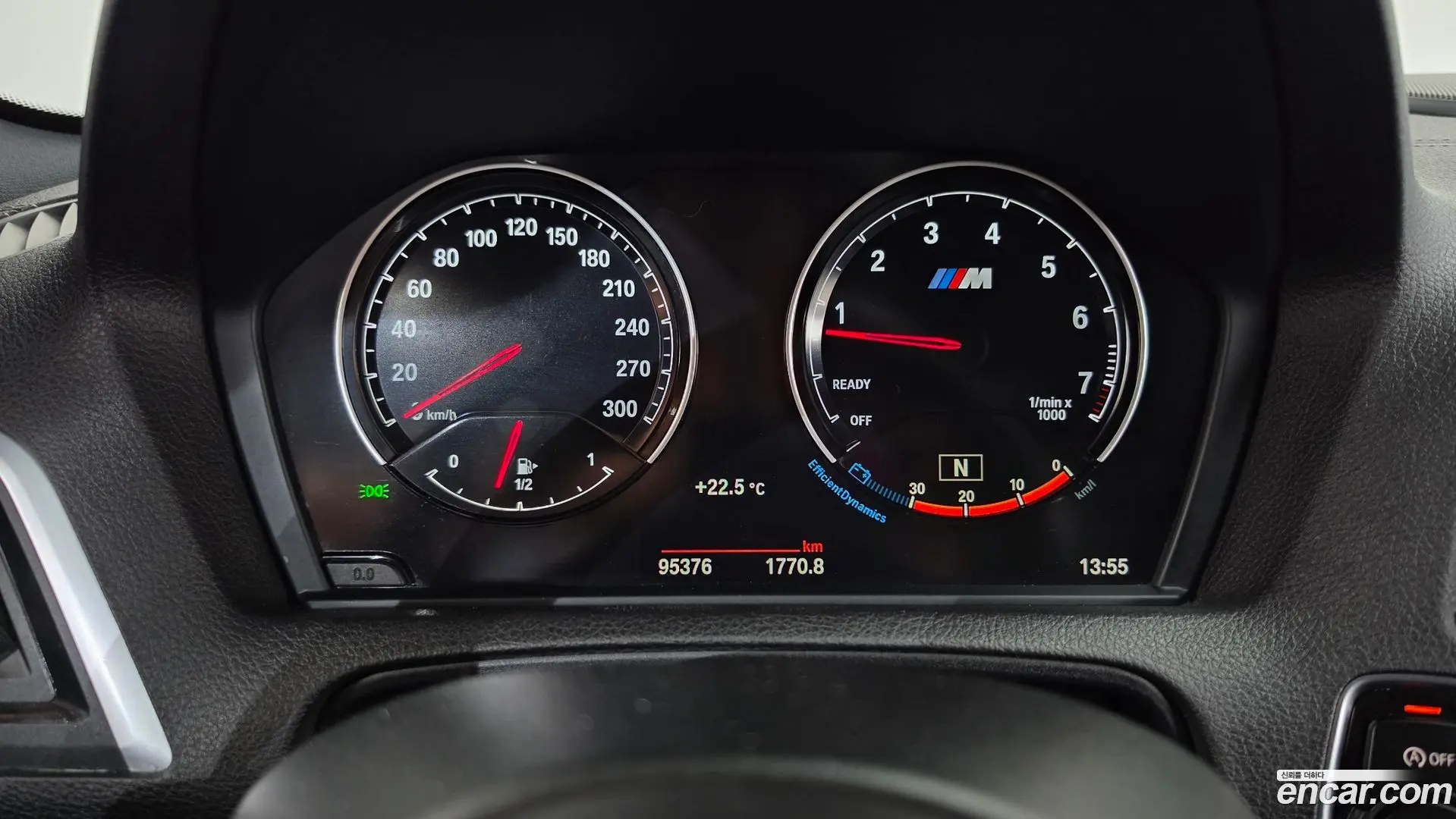 BMW M2 M2 Coupe 2017