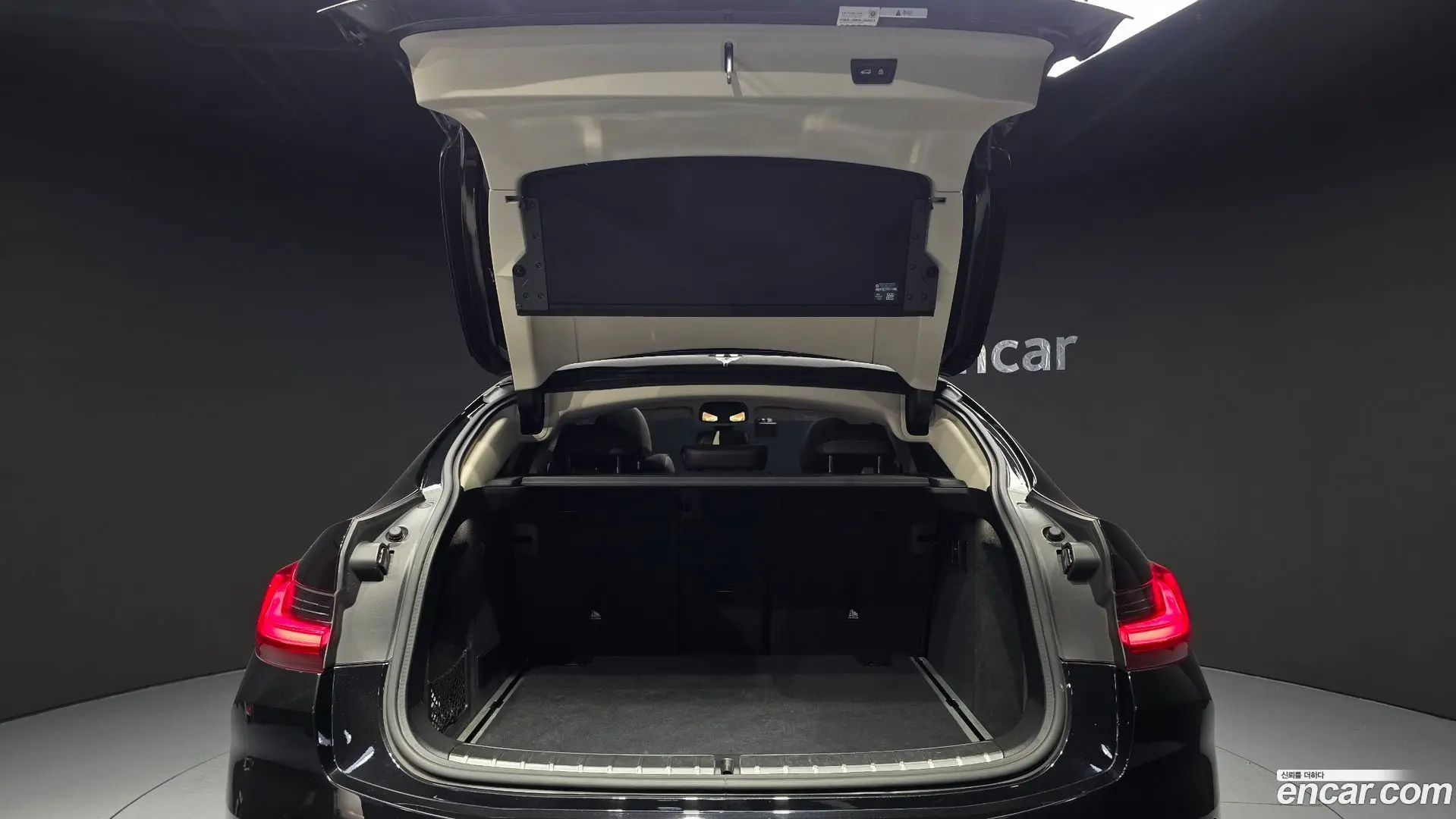 BMW X4 xDrive20i xLine 2021