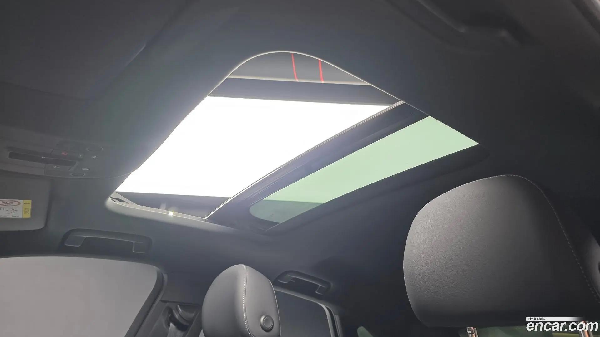 Audi Q3 35 TDI Premium Sportback