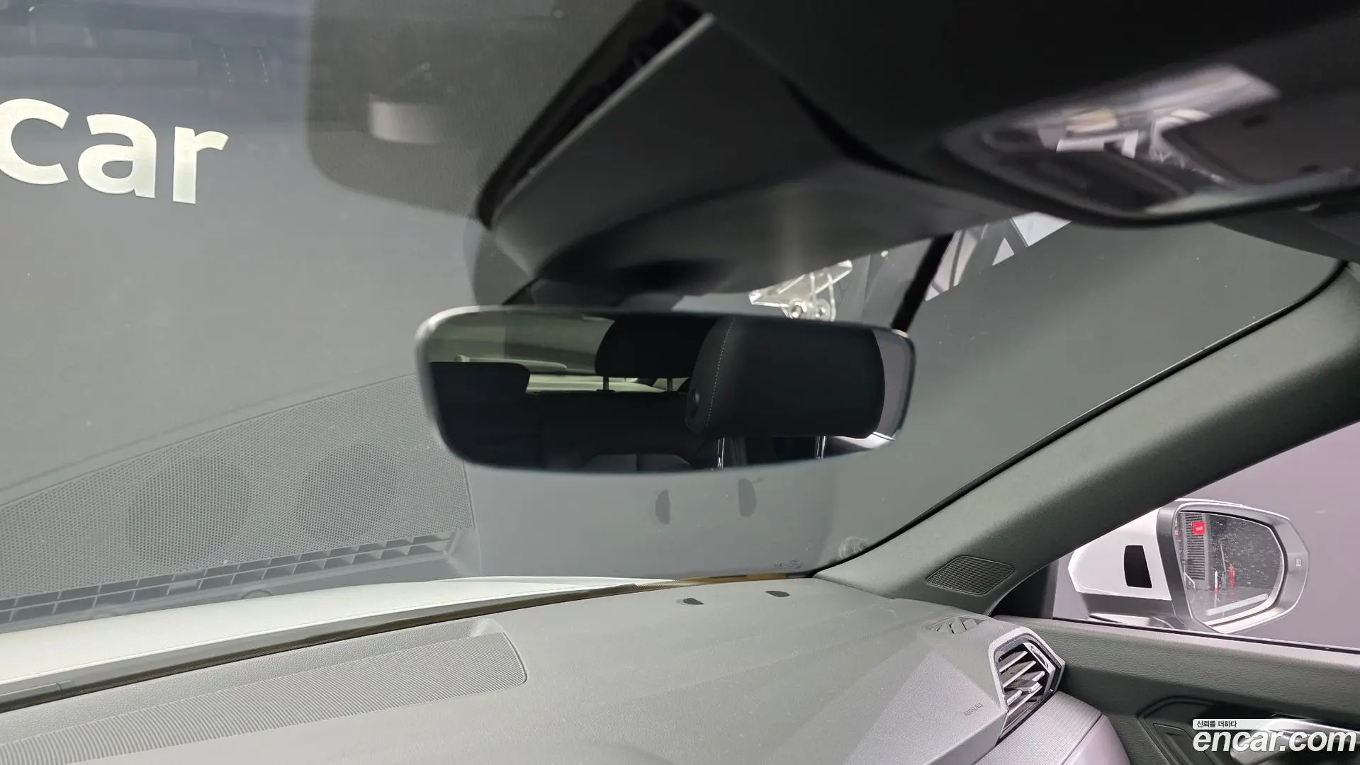 Audi Q3 35 TDI Premium Sportback