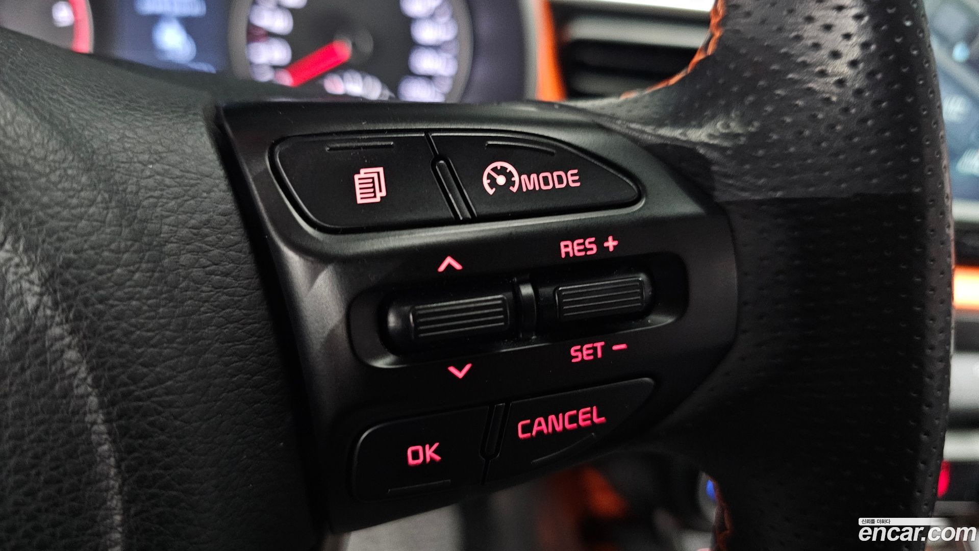 Kia Stonic Diesel 1.6