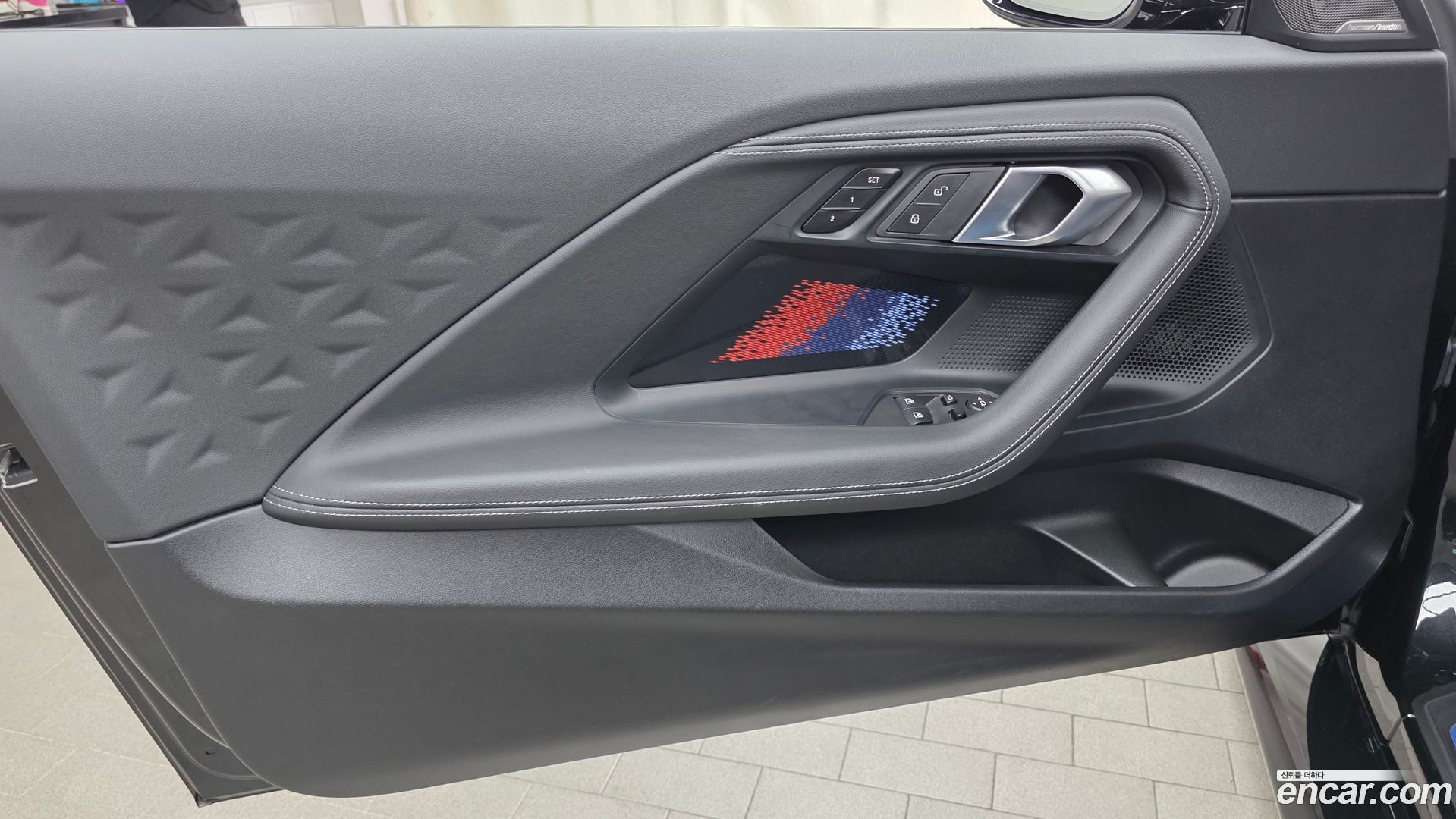 BMW M2 M2 Coupe 2023
