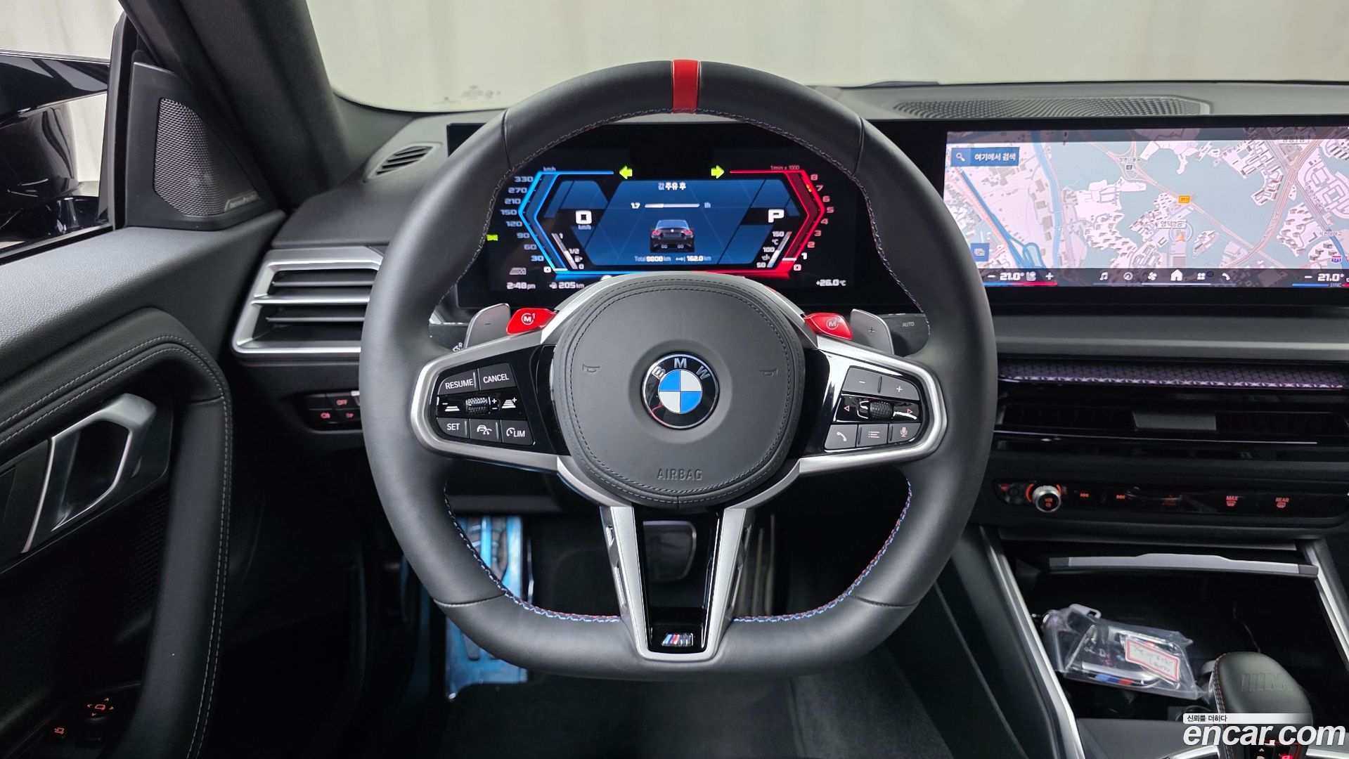 BMW M2 M2 Coupe 2023