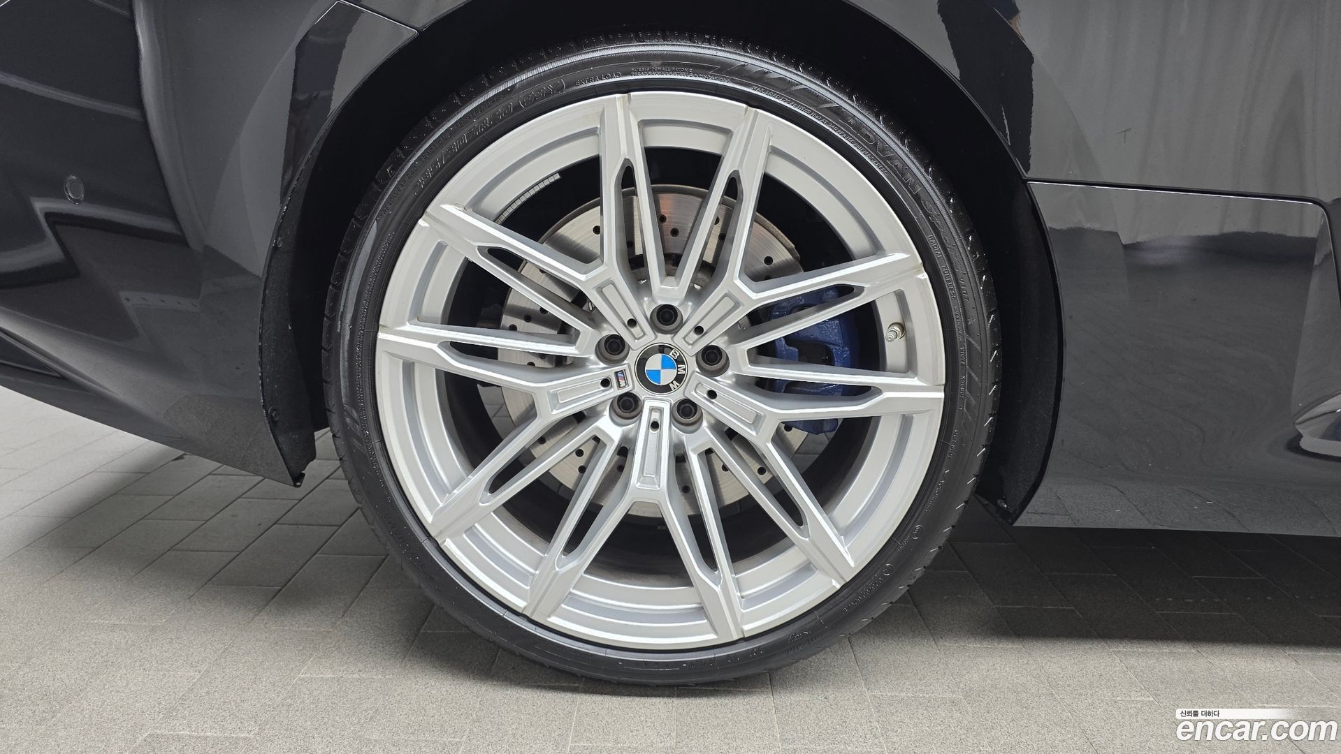 BMW M2 M2 Coupe 2023