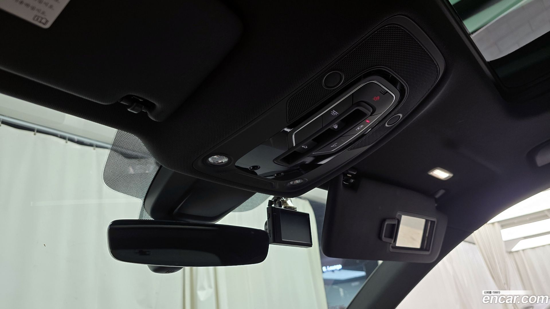 Audi Q5 45 TFSI Quattro Premium