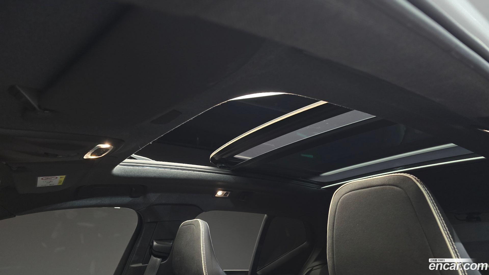 Volvo XC40 B4 R-Design