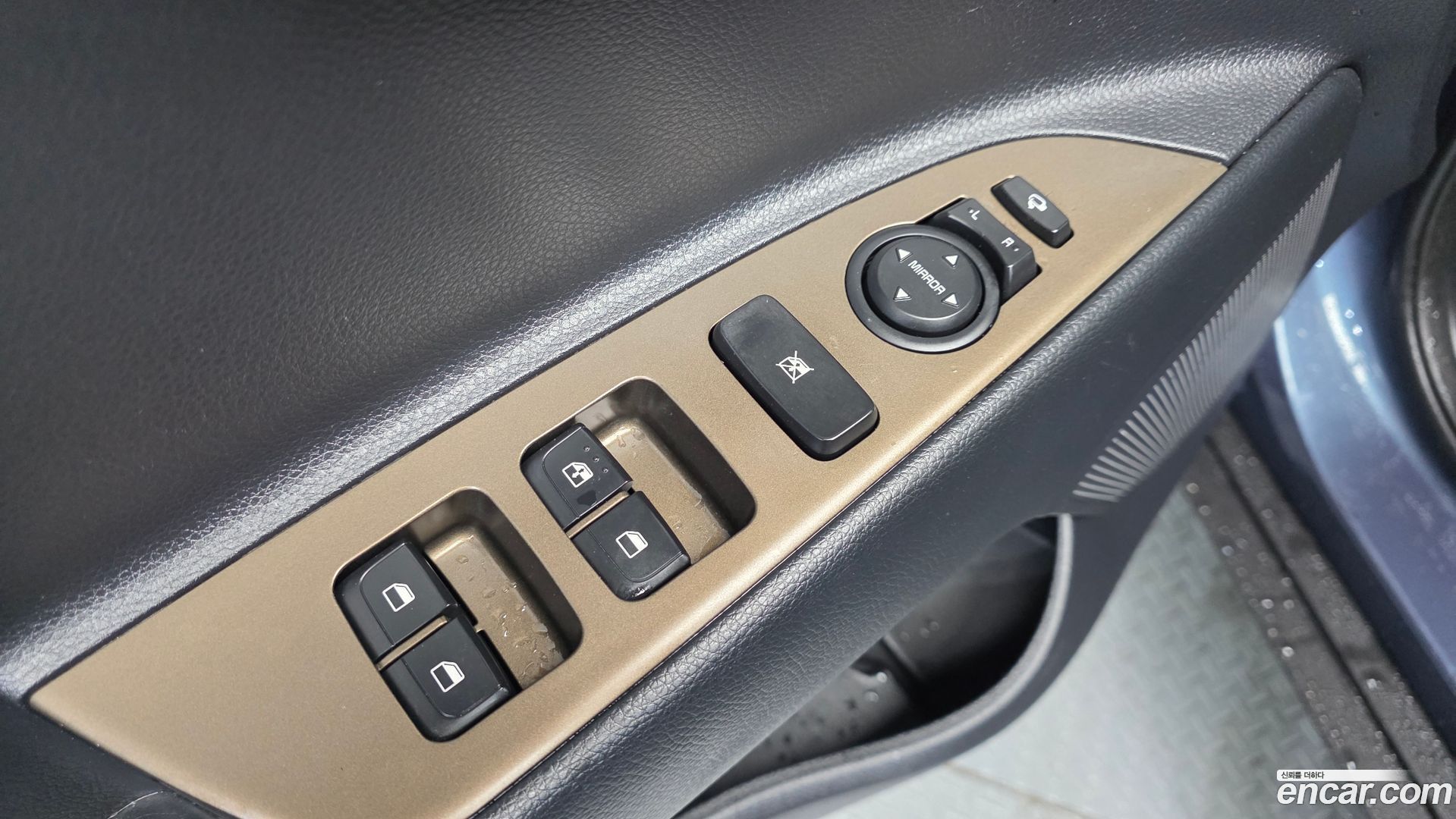 Kia Stonic Diesel 1.6