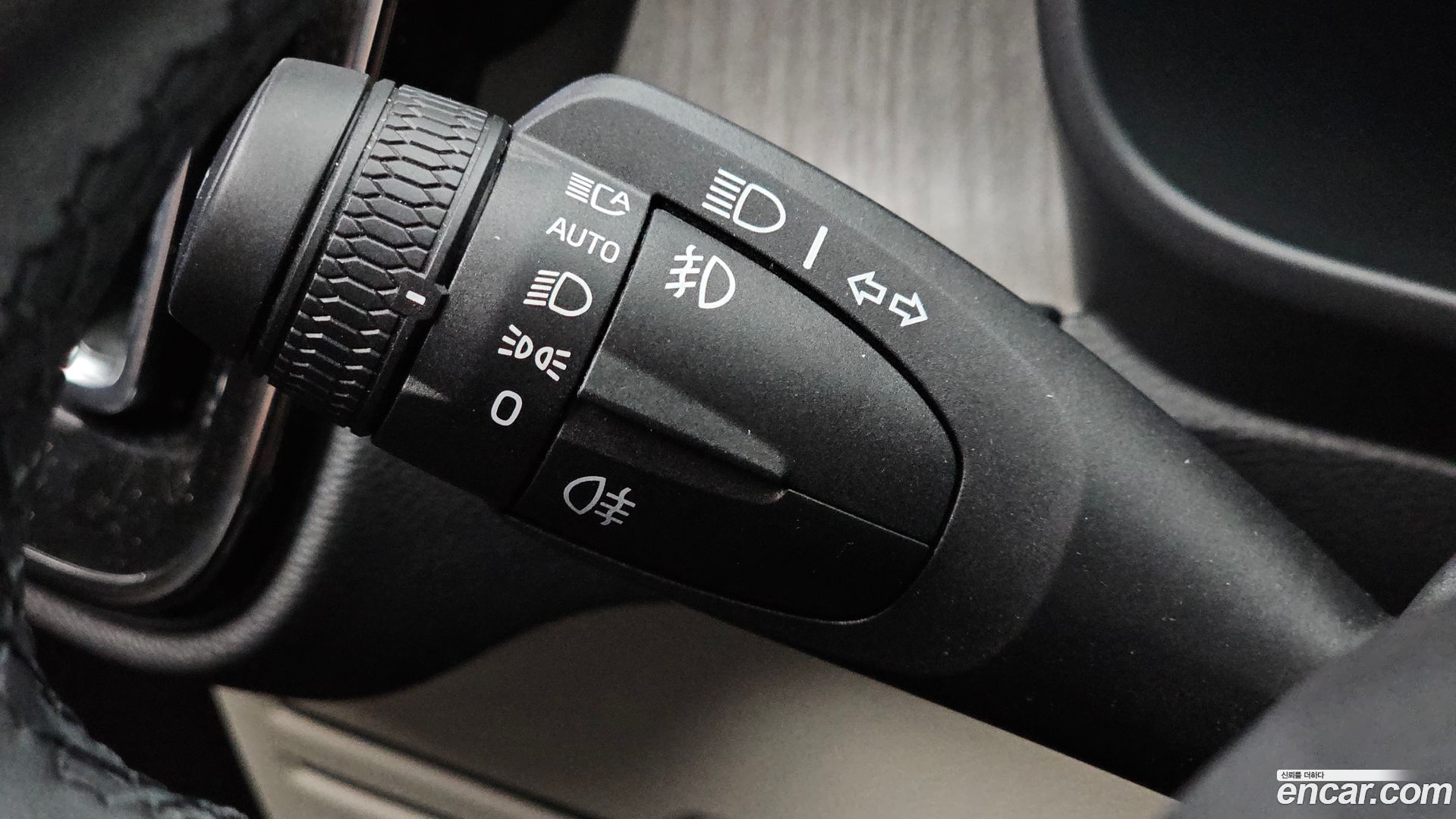 Volvo XC40 B4 Ultra Bright