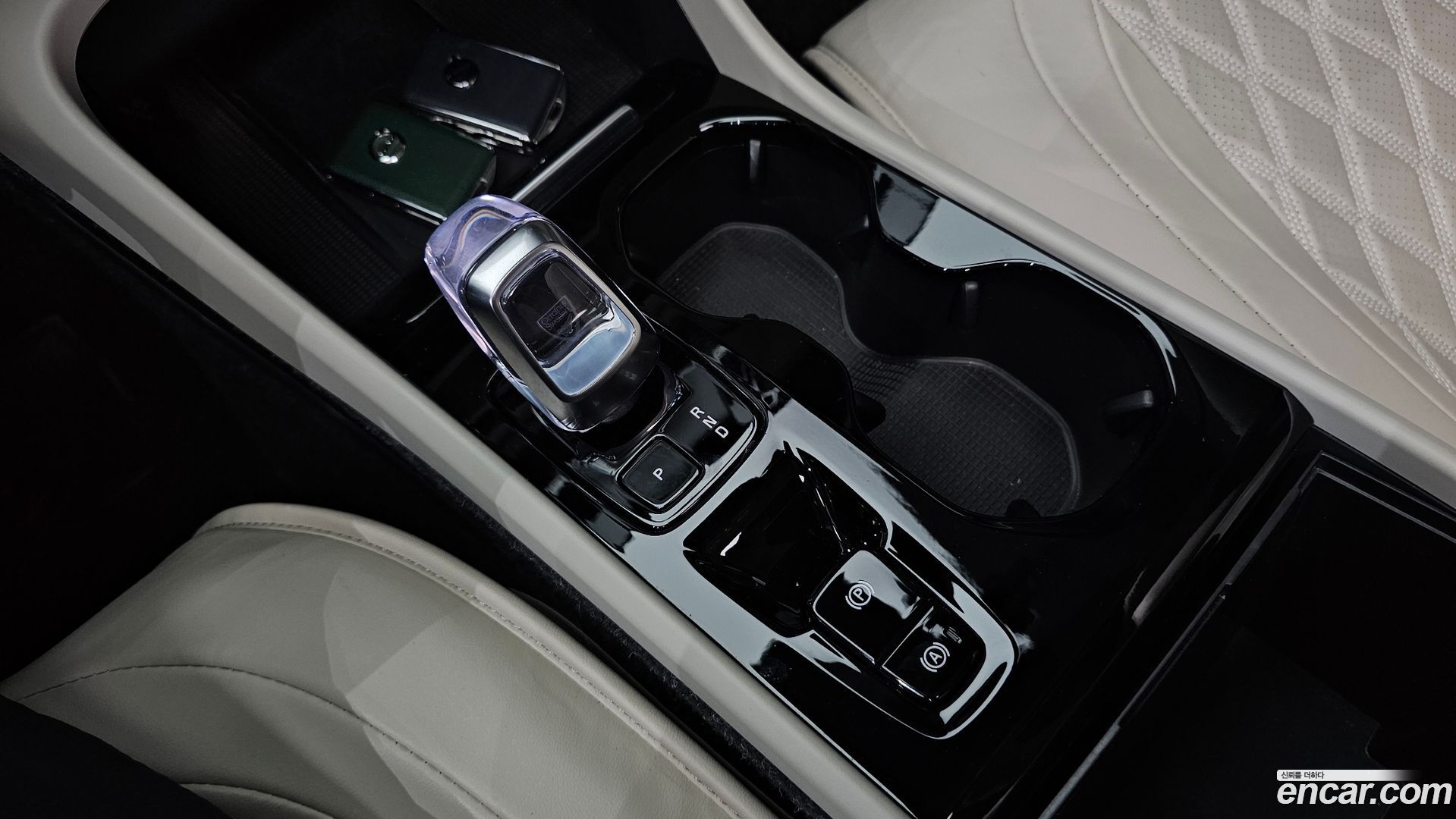 Volvo XC40 B4 Ultra Bright