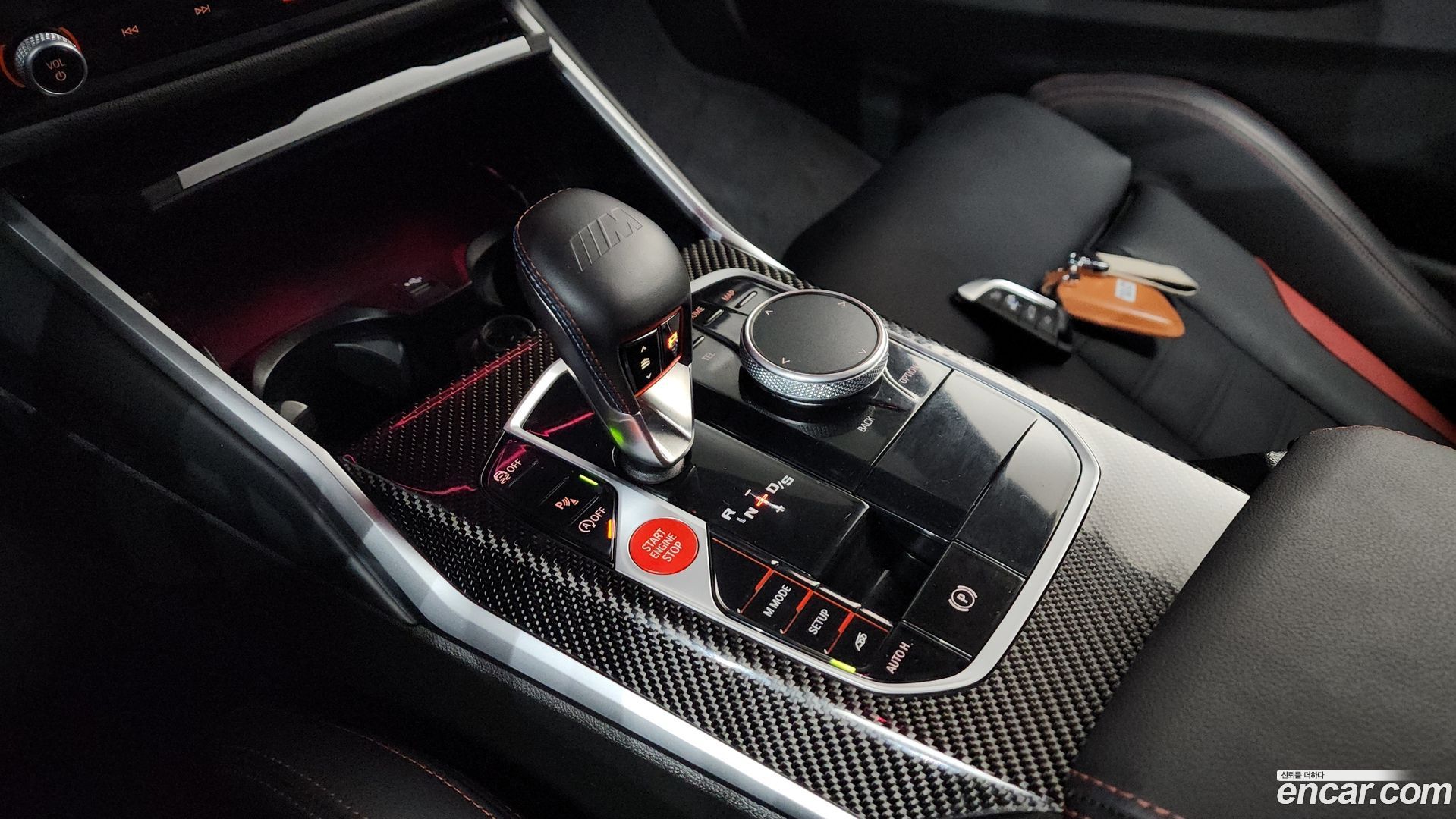 BMW M2 M2 First Edition