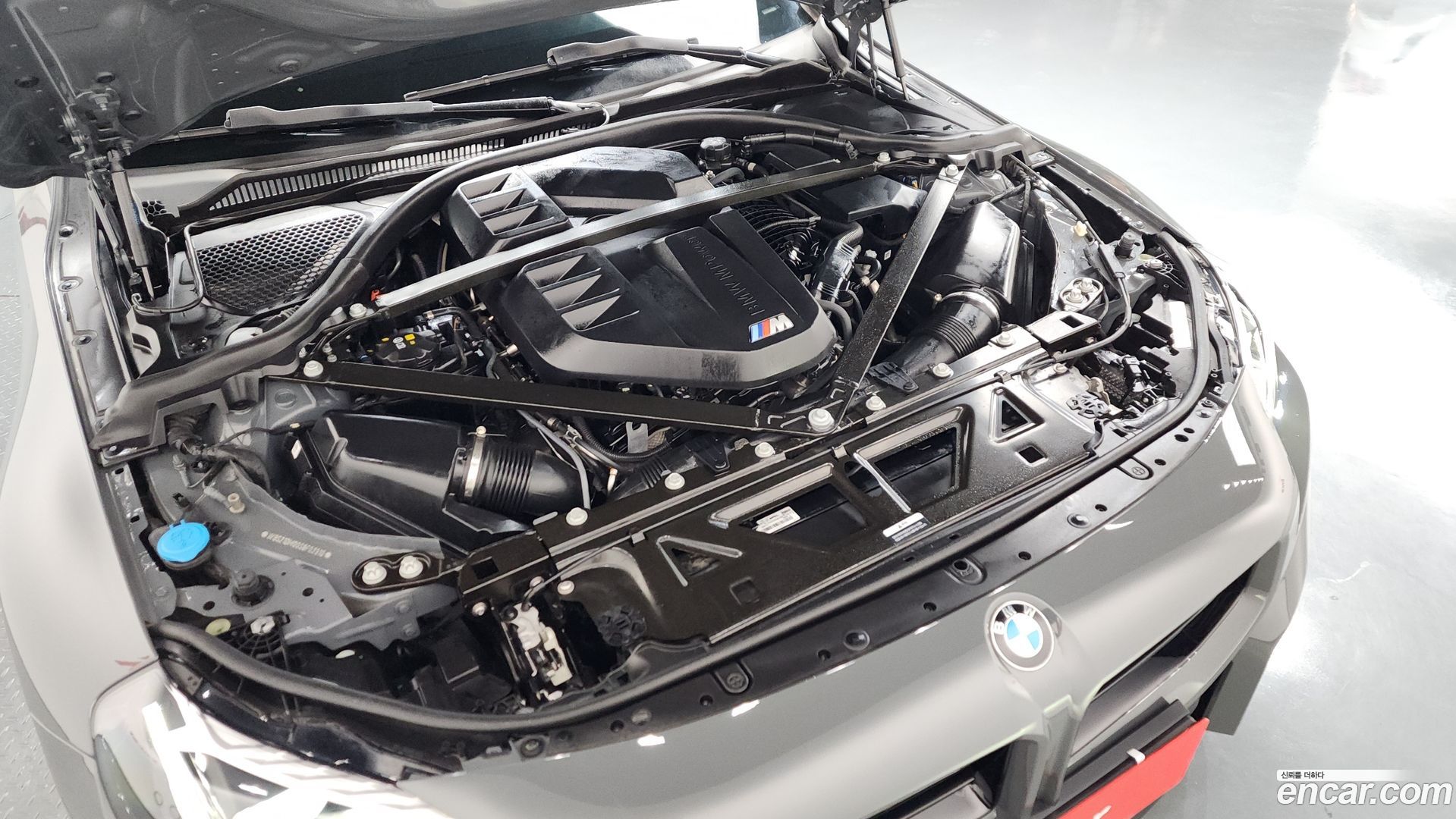 BMW M2 M2 First Edition