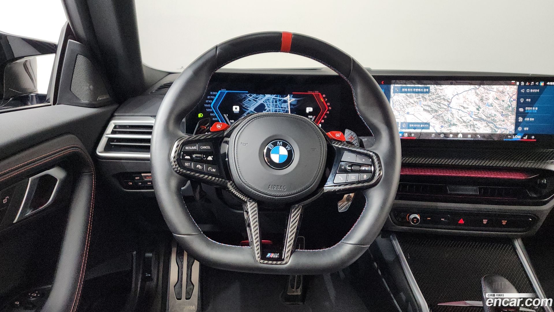 BMW M2 M2 First Edition