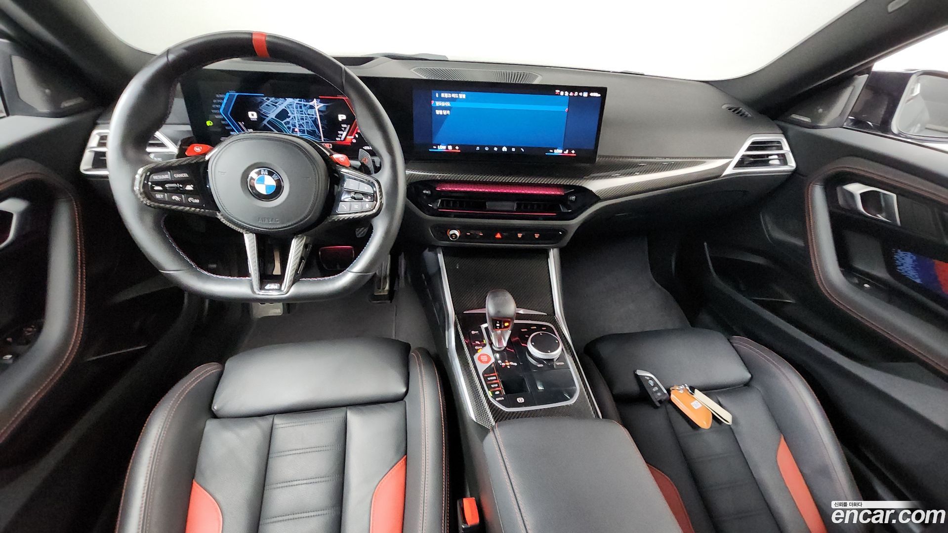 BMW M2 M2 First Edition