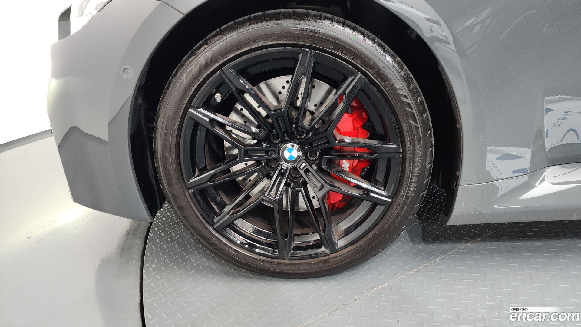 BMW M2 M2 First Edition