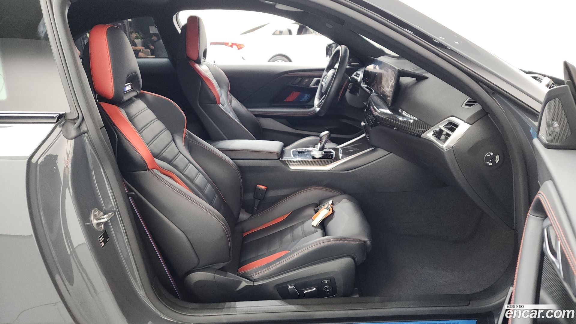 BMW M2 M2 First Edition