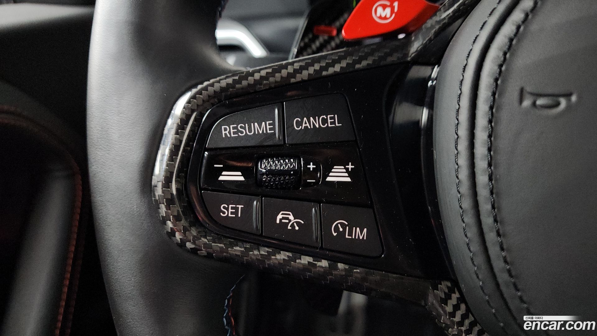 BMW M2 M2 First Edition