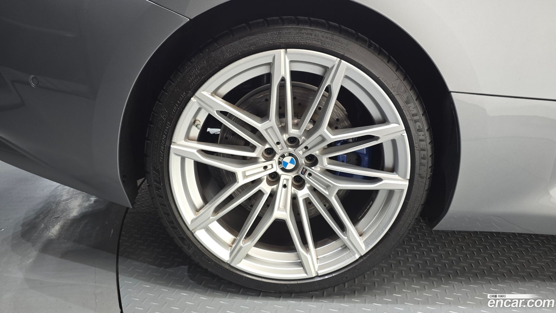 BMW M2 M2 Coupe 2023