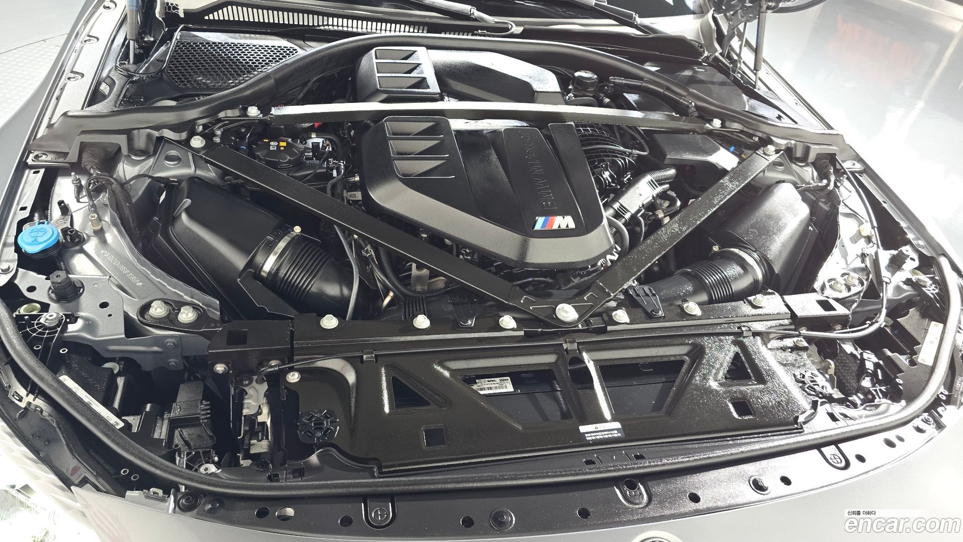 BMW M2 M2 Coupe 2023
