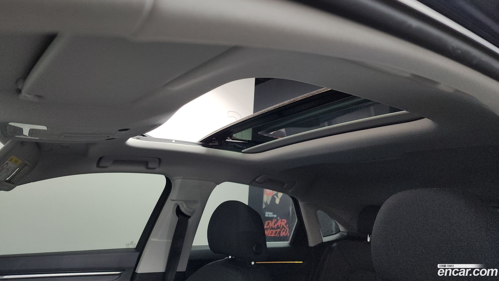 Audi Q3 35 TDI Sportback
