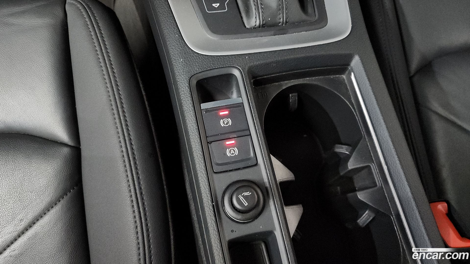 Audi Q3 35 TDI Sportback