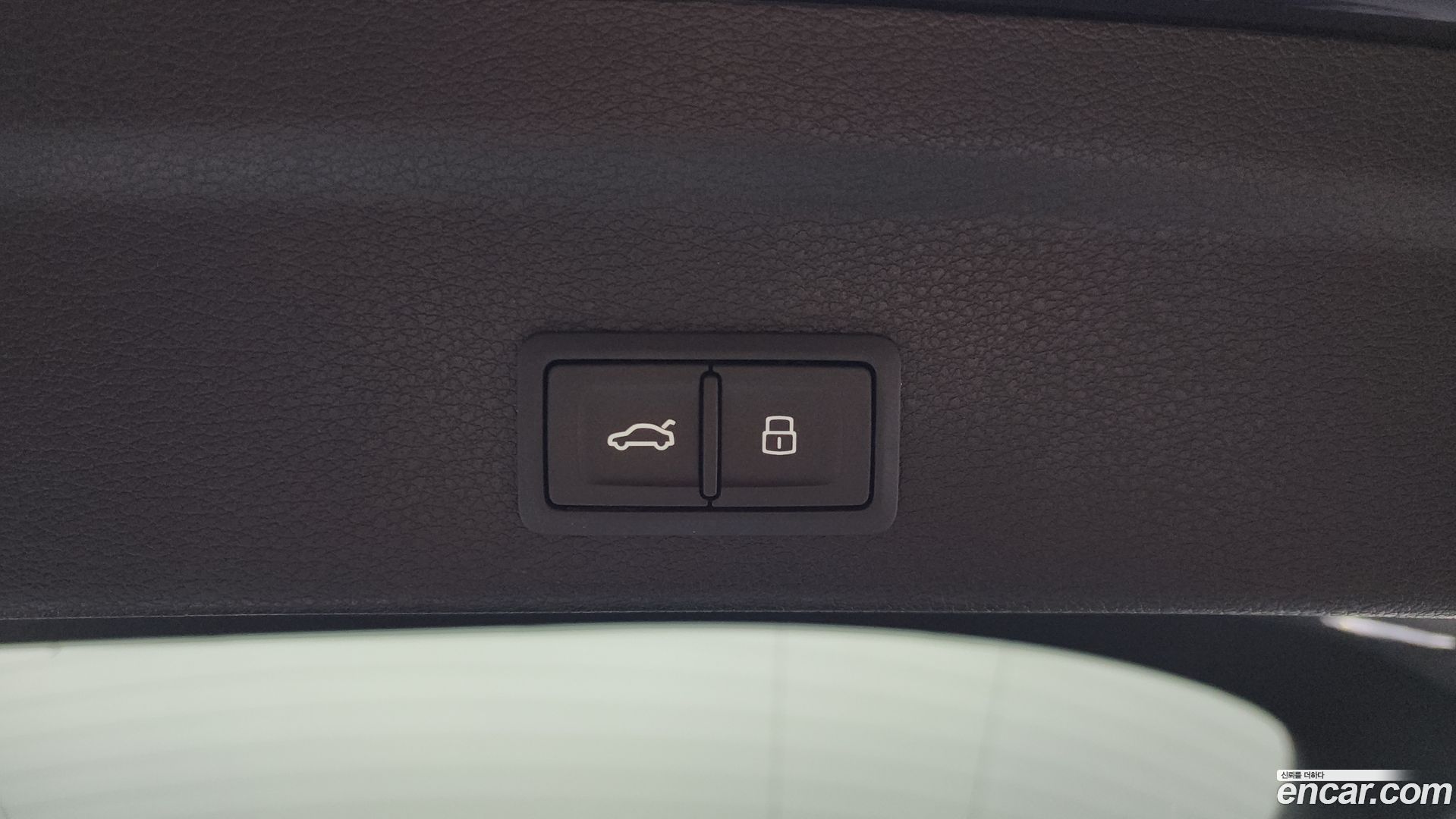 Audi Q3 35 TDI Sportback