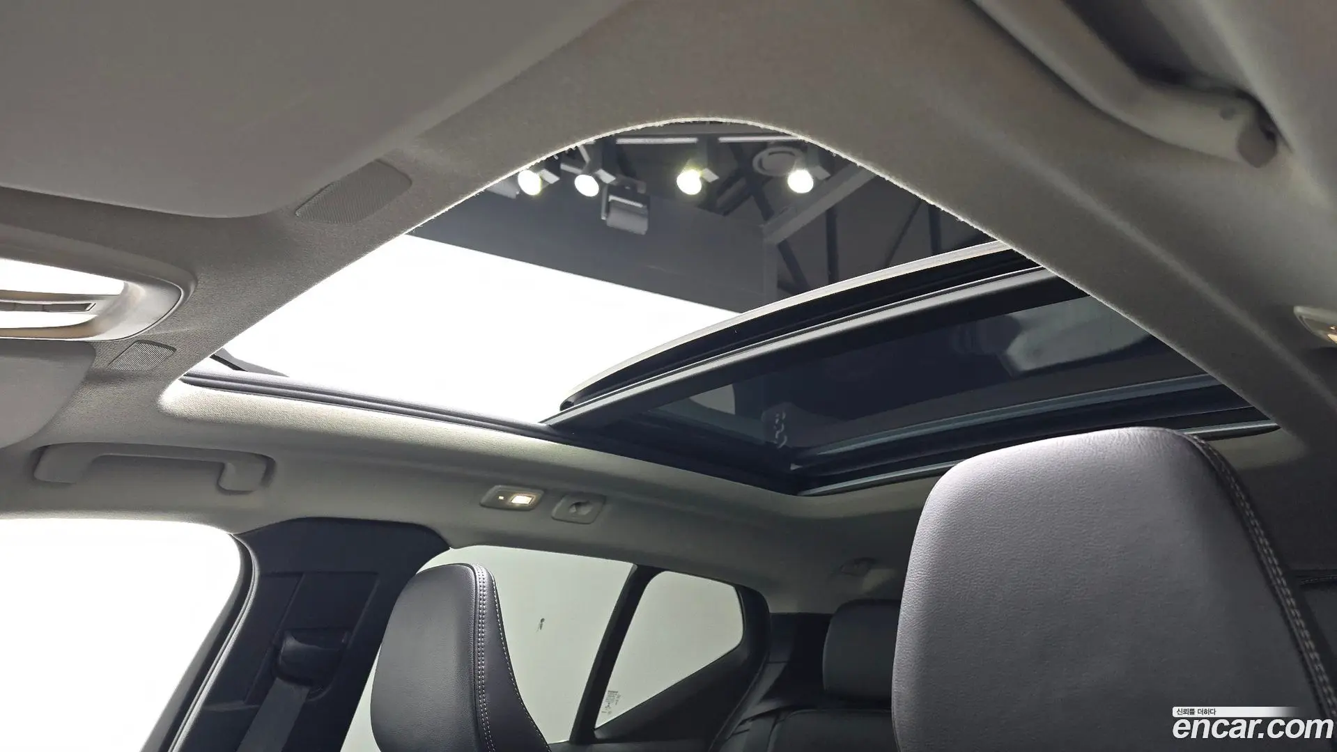 Volvo XC40 B4 Ultimate Bright