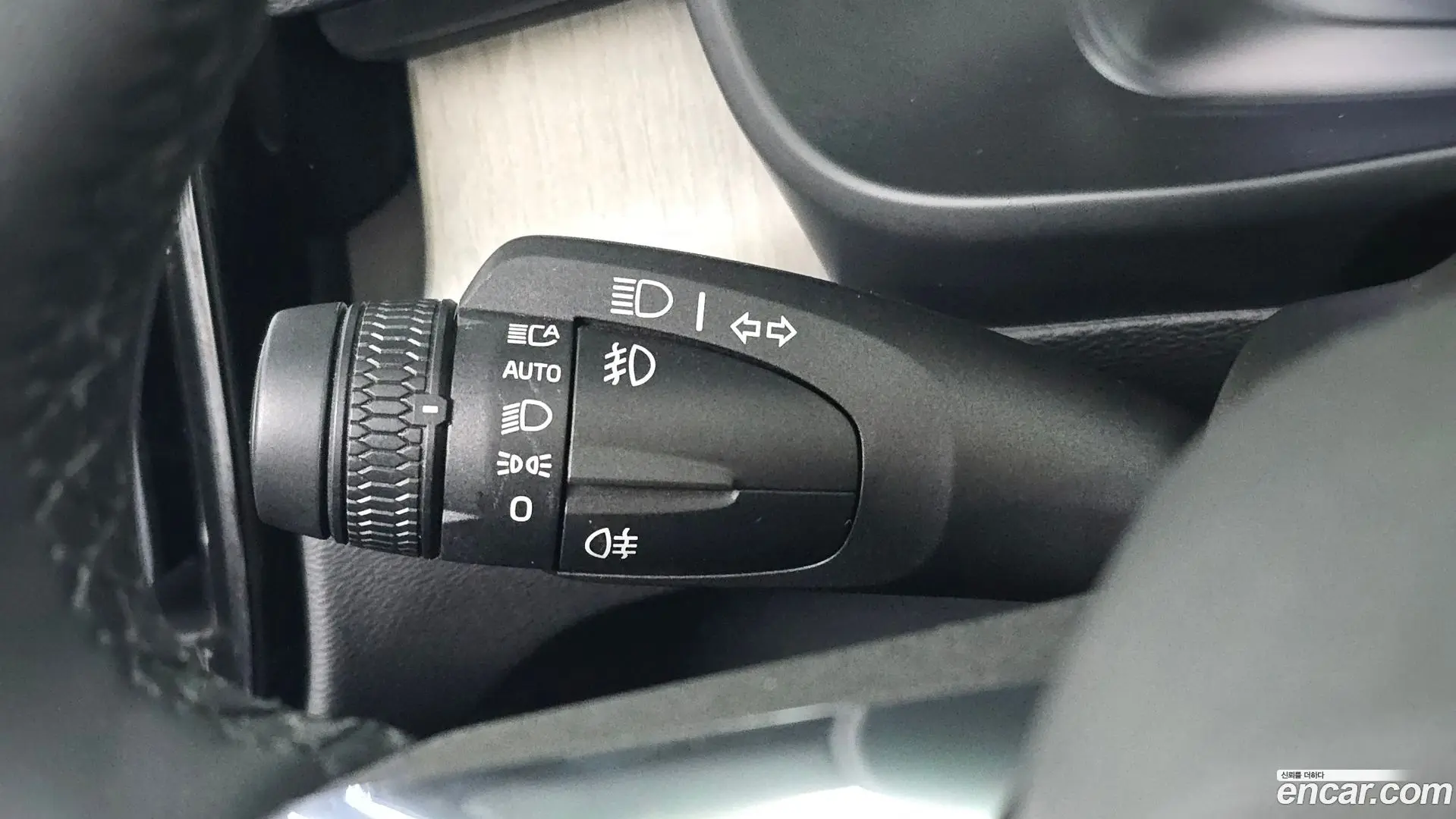 Volvo XC40 B4 Ultimate Bright