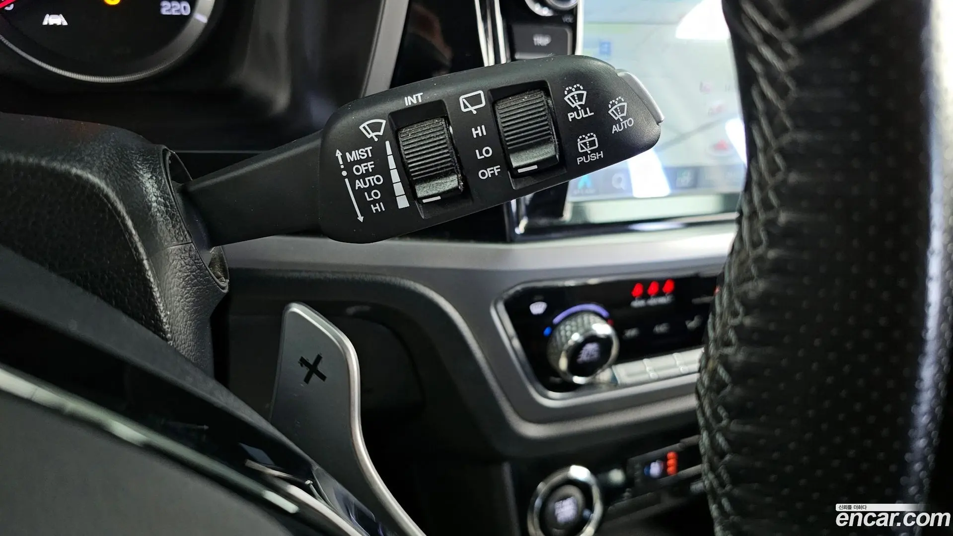 KG Mobility KORANDO Diesel 1.6 2WD C3 Plus 2020