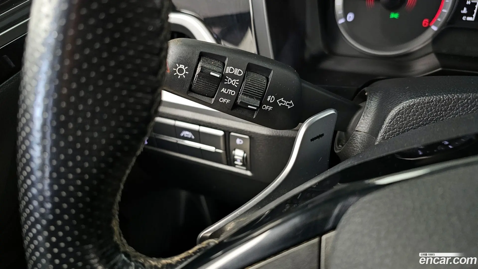 KG Mobility KORANDO Diesel 1.6 2WD C3 Plus 2020
