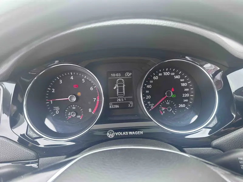 Sagitar 2018 180TSI DSG Premium Edition