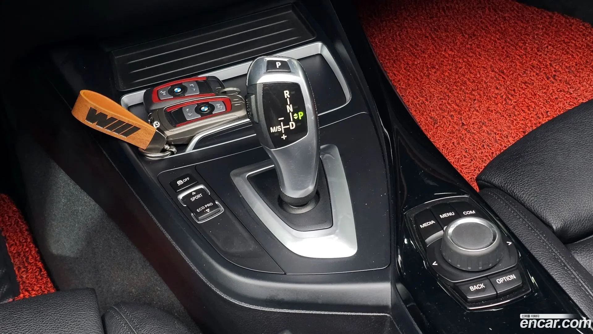 BMW 1-Series 118d Sport 5Door 2018