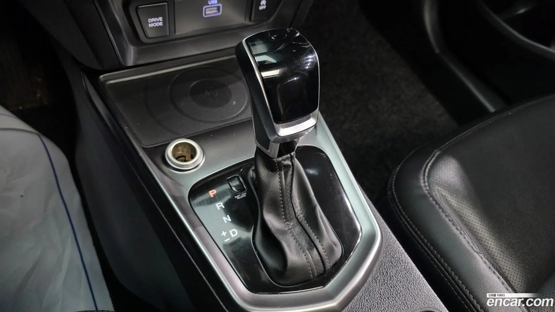 KG Mobility TIBOLI 1.5 Upbeat 2WD