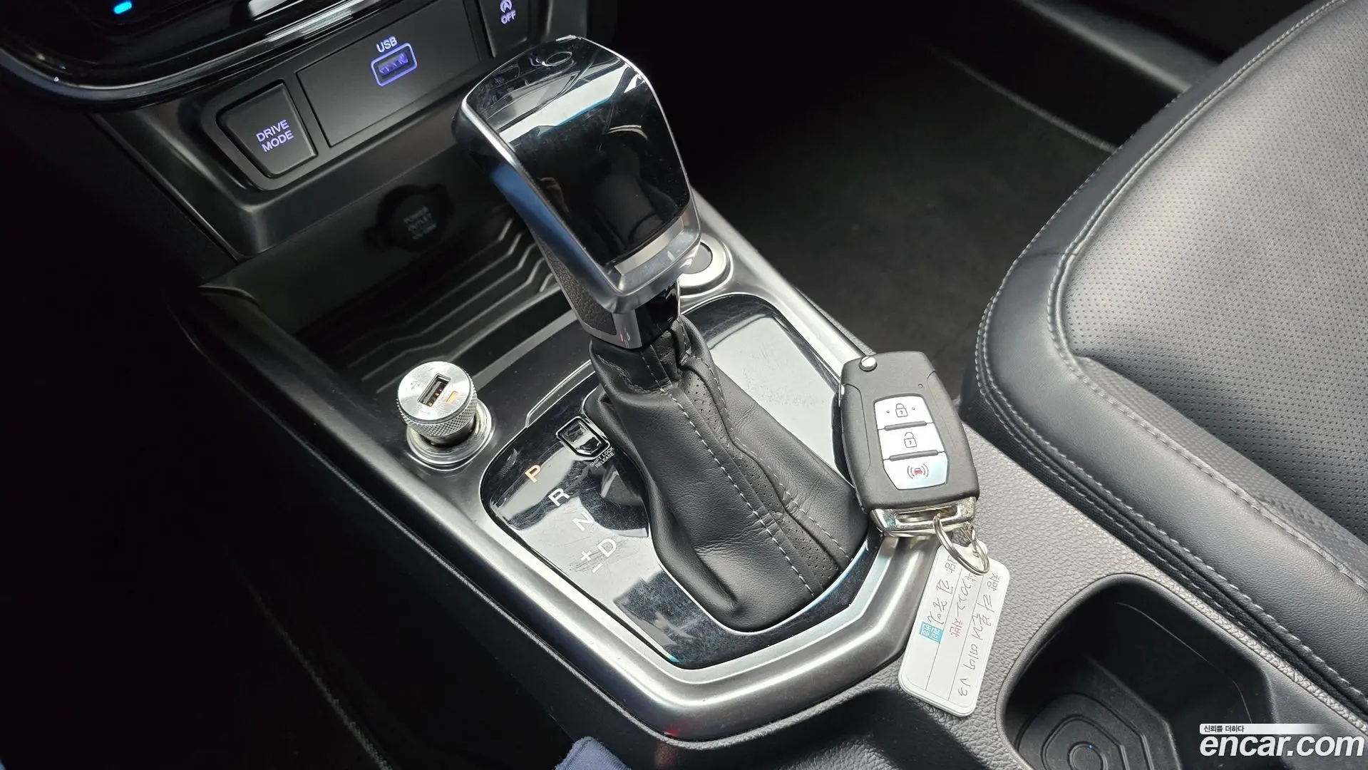KG Mobility TIBOLI 1.5 A3 2WD