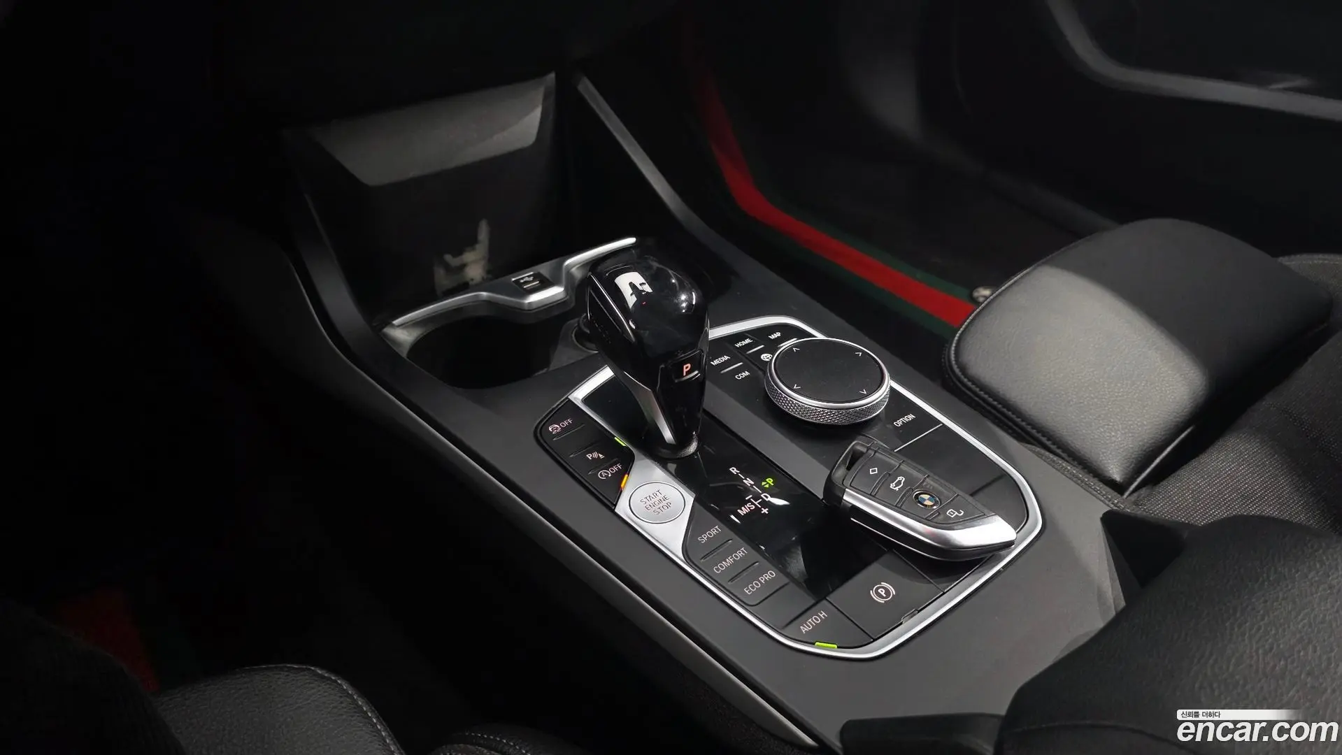 BMW 1-Series 118d Joy First Edition 2020