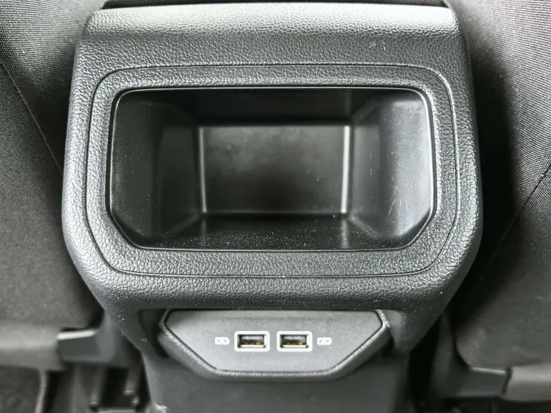 Bora 2023 200TSI DSG Smooth Edition