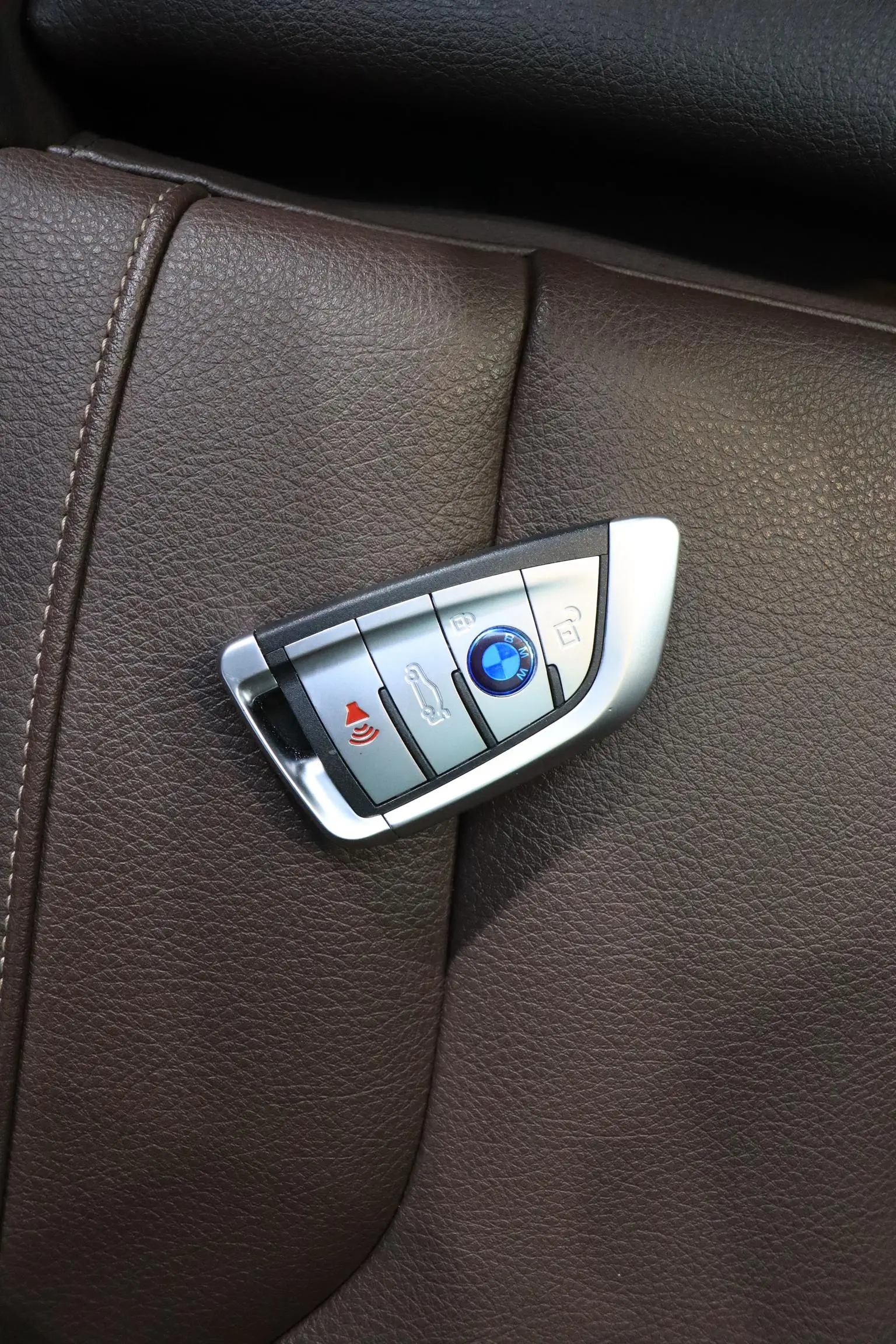 BMW 1 Series 2021 Facelift 125i M Sport Shadow Night