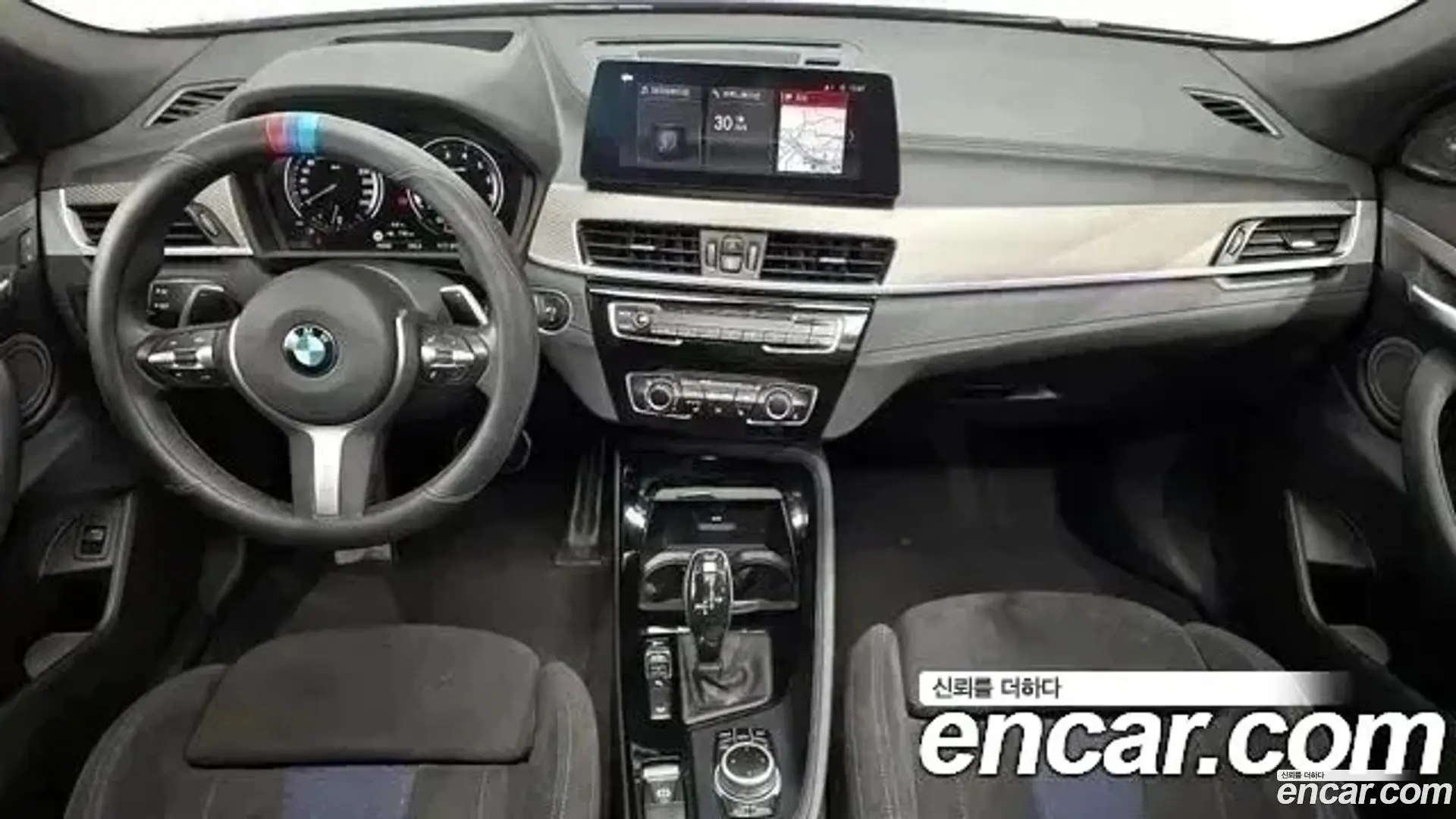 BMW X2 (F39) xDrive M35i First Edition 2021