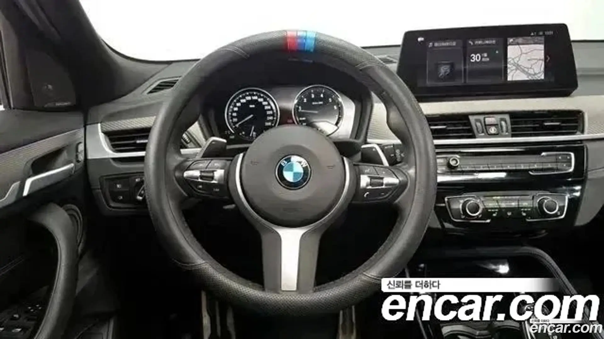 BMW X2 (F39) xDrive M35i First Edition 2021