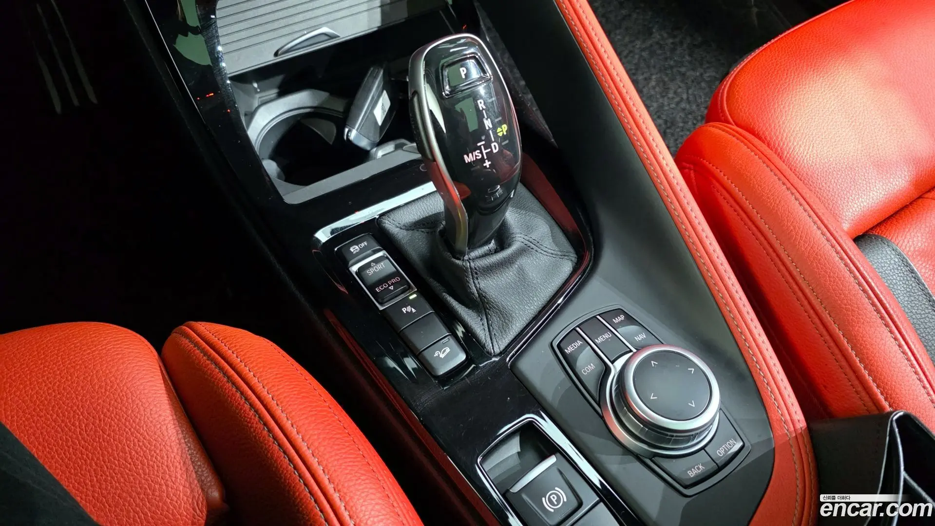 BMW X2 (F39) xDrive M35i 2021