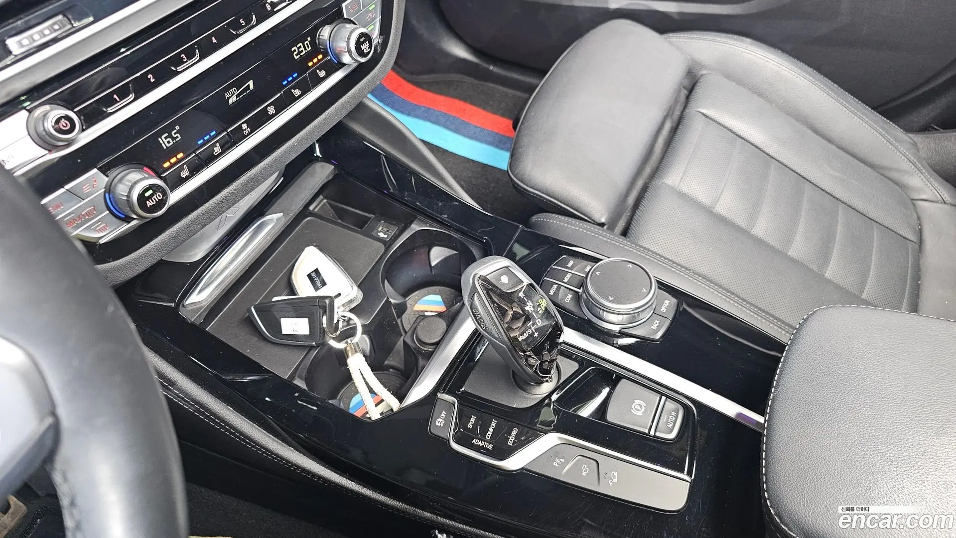 BMW X4 xDrive20i M Sports X Onlile Exclusive Edition 2021