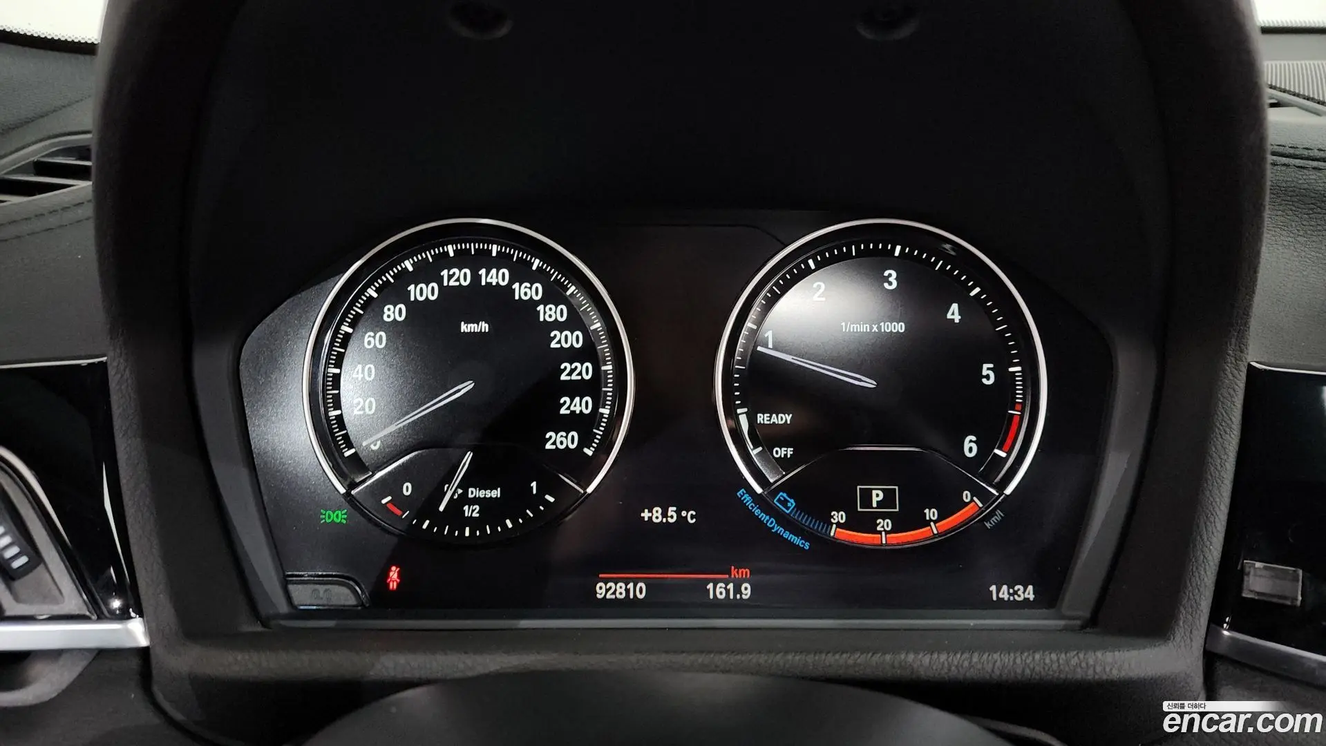 BMW X2 (F39) xDrive 20d M Sport 2017