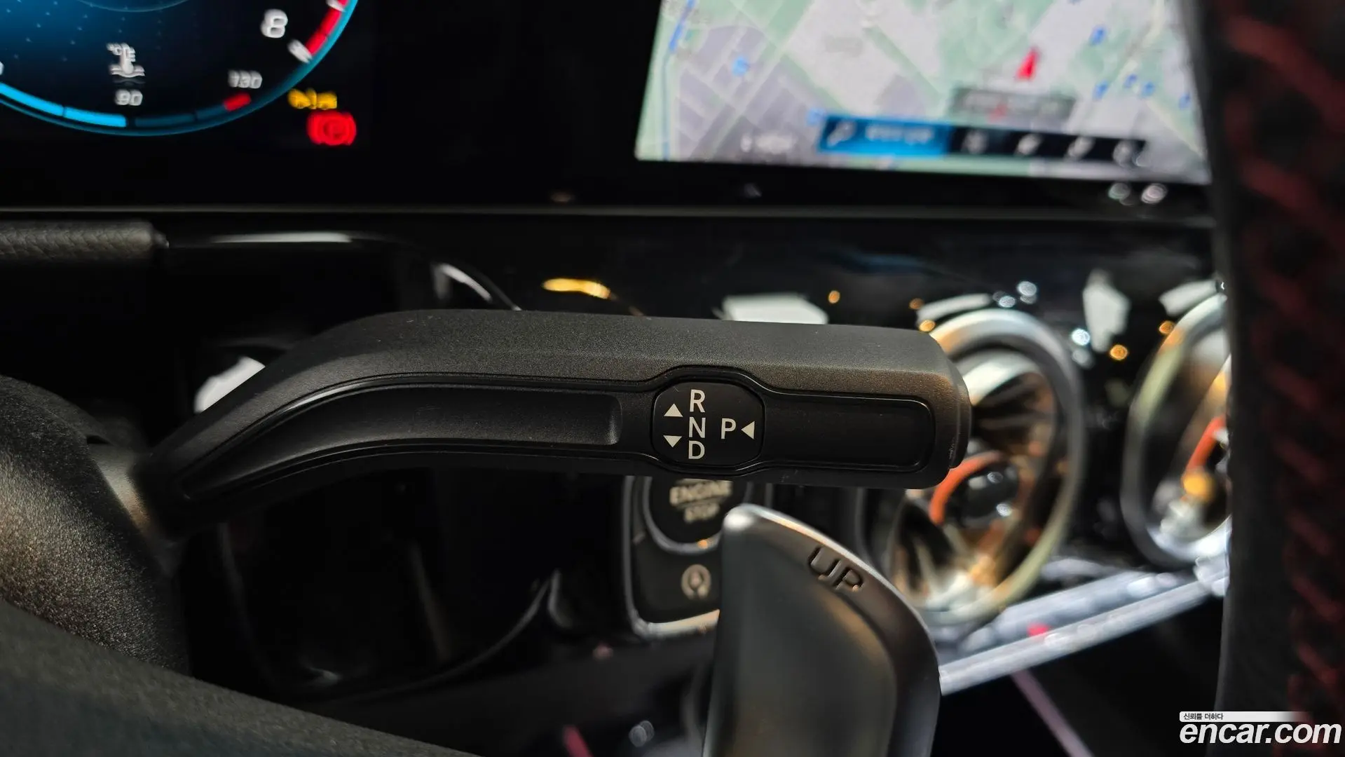 Mercedes-Benz GLA-Class GLA45 AMG 4MATIC+ 2020