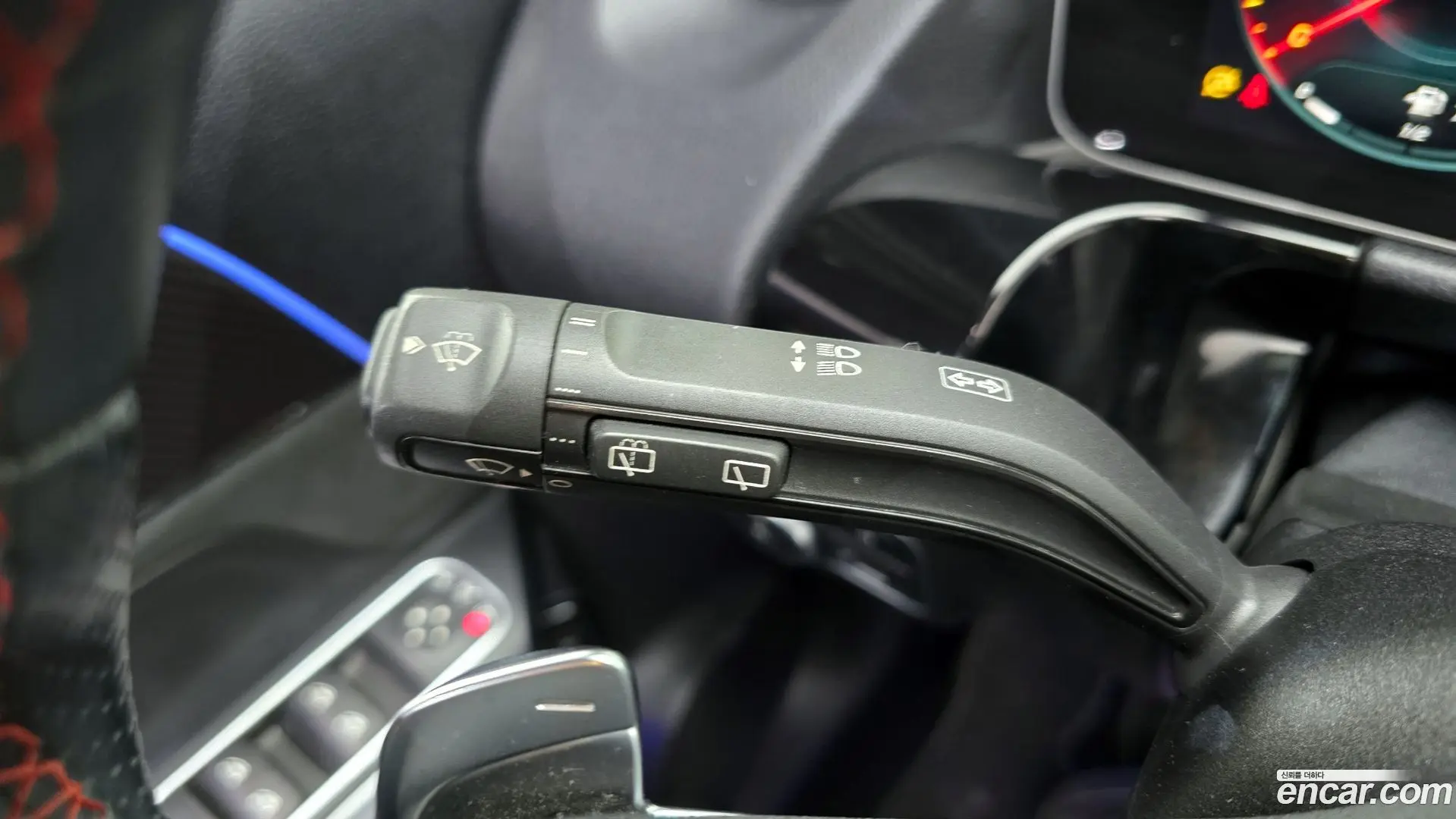 Mercedes-Benz GLA-Class GLA250 4MATIC 2020